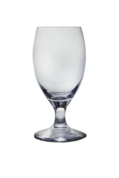 Paşabahçe Kristal Ayaklı Bardak 1 Adet 11220 ürün görseli 1