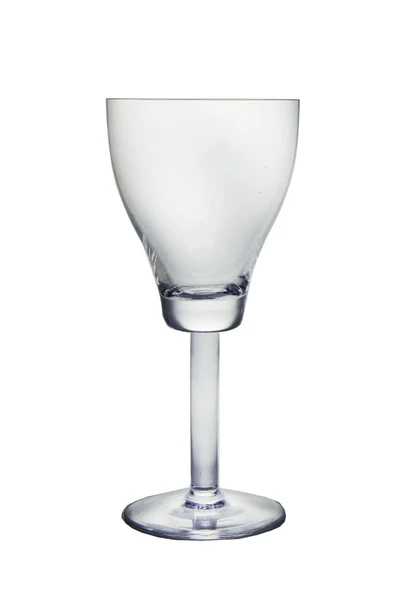 Paşabahçe Kristal Şarap Nude Kadeh 1 Adet 11369 ürün görseli 1