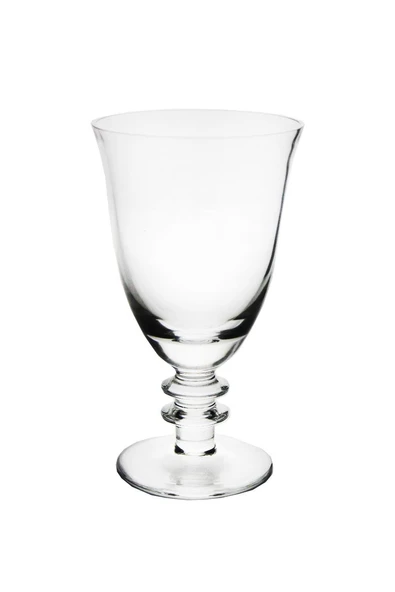 Paşabahçe Kristal Ayaklı Bardak 1 Adet 11553 ürün görseli 1