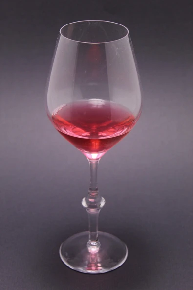 Paşabahçe Kristal Ayaklı Şarap Kadehi 1 Adet  31341 ürün görseli 1