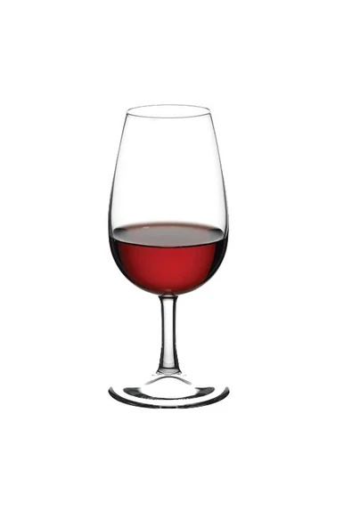 Paşabahçe Şarap Tadım Kadehi 12 Li 440037 ürün görseli 1