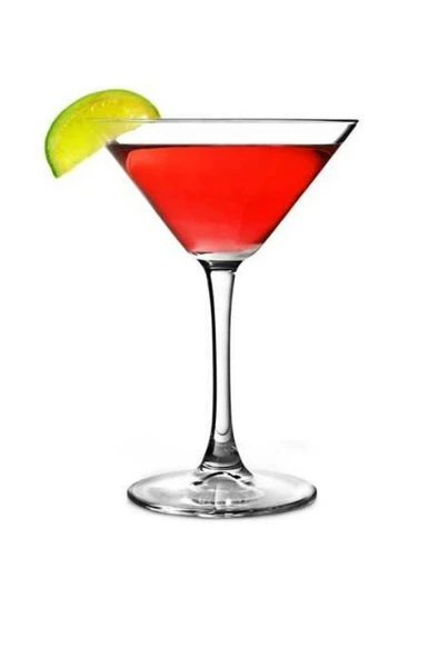 Paşabahçe Enoteca Martini Kadehi 6 Lı 44698 ürün görseli 1