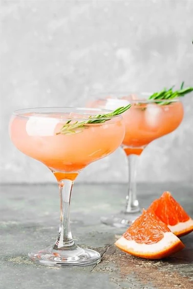 Paşabahçe Bistro 6 Lı Ayaklı Bardak 44136 ürün görseli 1