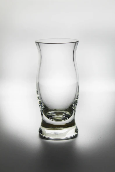 Paşabahçe El İmalatı Kahve Yanı Bardağı 1 Adet 12814 ürün görseli 1