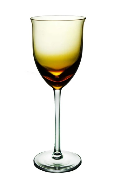 Paşabahçe El İmalatı Kristal Şarap Kadehi 1 Adet 11157 ürün görseli 1