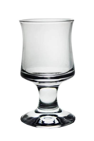 Paşabahçe El İmalatı Kristal Şarap Kadehi 1 Adet 11775