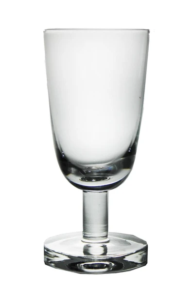 Paşabahçe El İmalatı Kristal Kalın Likor Kadehi 1 Adet 11113 ürün görseli 1