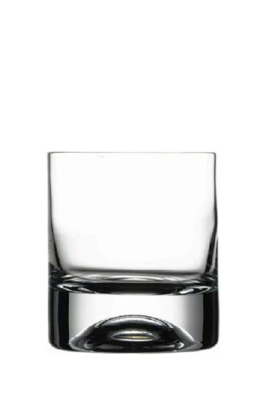 Paşabahçe 62116 Viski Bardağı Soğuk Kesme 6 Lı ürün görseli