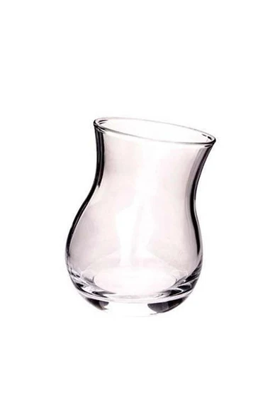 Paşabahçe Kozan 6 Lı Çay Bardağı 42661 ürün görseli 1