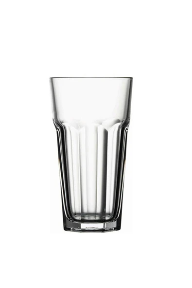 Paşabahçe Casablanca 12 Li Meşrubat Bardağı 52706 ürün görseli 1