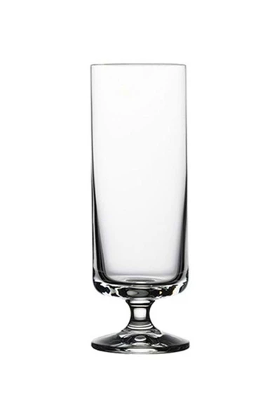 Paşabahçe Kristal Ayaklı Rakı Bardak 66023 190 Cc 1 Adet