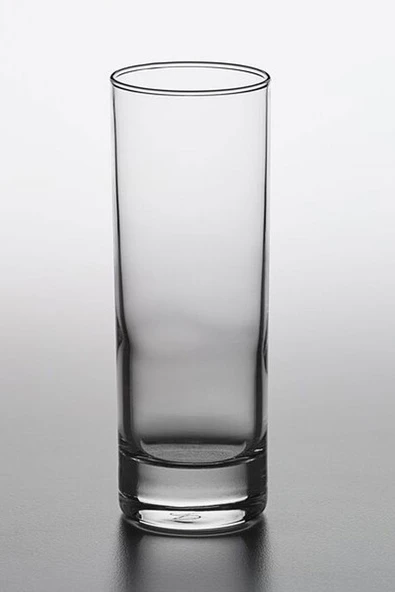 Paşabahçe Side 41802 Meşrubat Bardak 12 li 220 cc - Resim 2