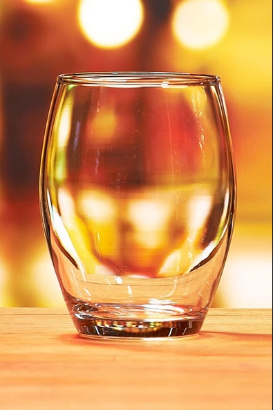 Paşabahçe 420035 Monte Carlo Meşrubat Bardak 6'lı ürün görseli 1