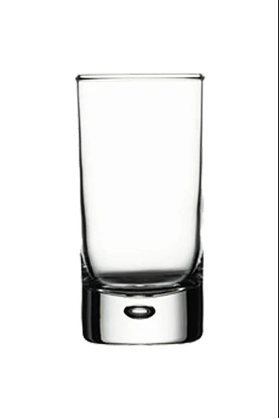 Paşabahçe 42474 Likör ve Shot Bardağı 6 lı 100cc - Resim 2