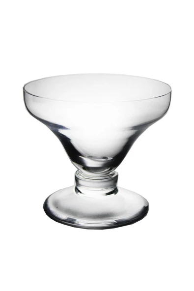 Paşabahçe Kristal Ayaklı Kase 31429 1 Adet ürün görseli 1