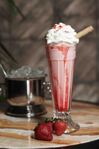 Paşabahçe Arctic 6 Lı Dondurmalık 51618 ürün görseli 1