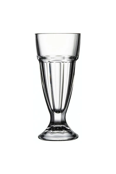 Paşabahçe 6 li Arctıc Dondurmalık 51128 - Resim 2