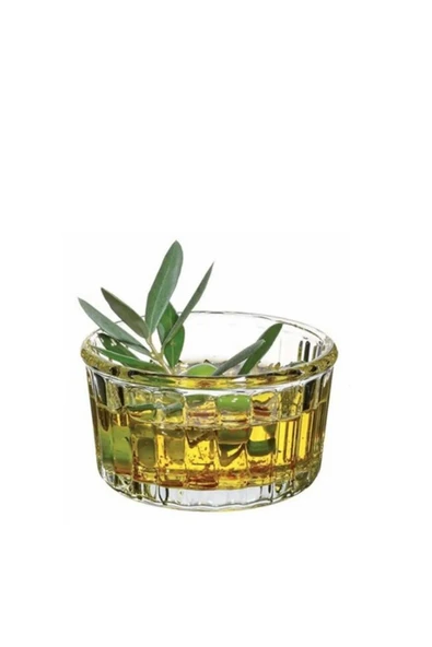 Paşabahçe Ramekin 6'lı Kase 53943 ürün görseli 1