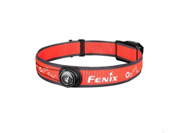 FENİX HL18R-T 500 LÜMEN KAFA FENERİ - 2