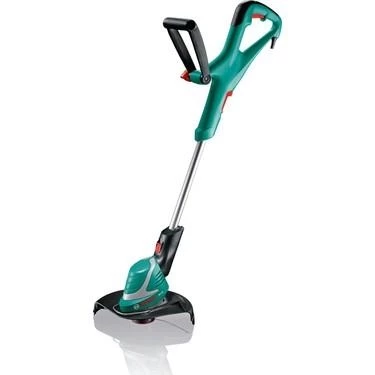 BOSCH ART 30 KENAR KESME MAKİNESİ