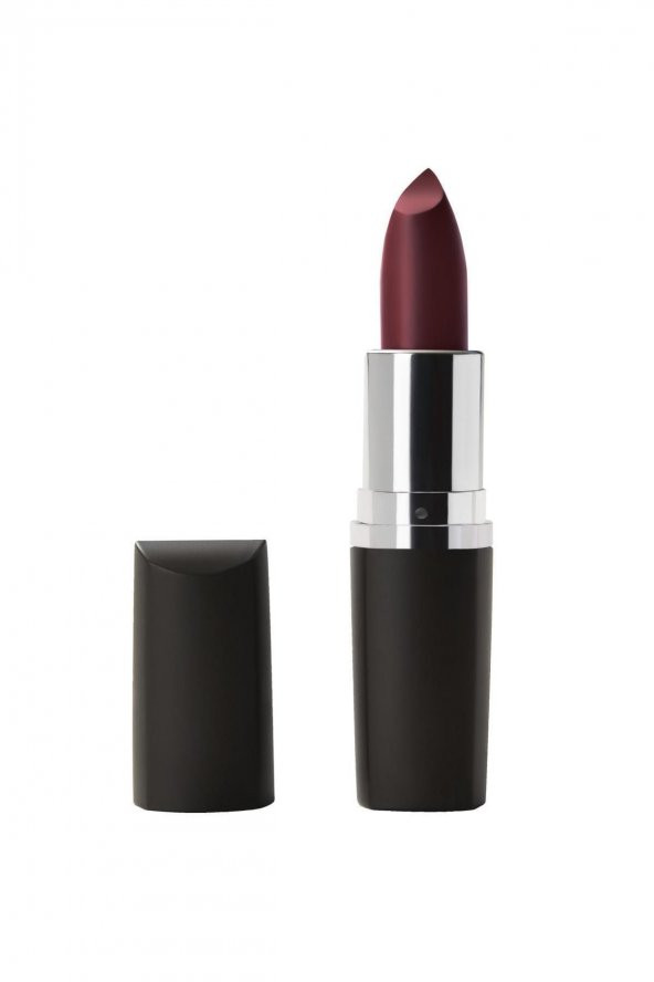 MAYBELLINE RUJ STAY MATTE-520 - 2