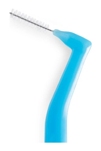 Glimo Arayüz Fırçaları 5C Small 5 Adet - 4