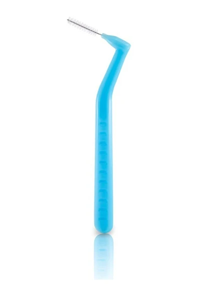Glimo Arayüz Fırçaları 5C Small 5 Adet - 5
