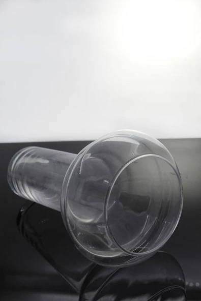 Paşabaçe Denizlicam El İmalatı Buz Kovası 235034 16165 ürün görseli 1