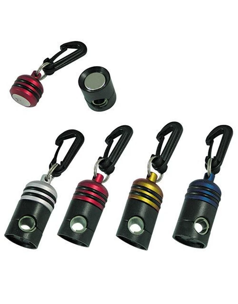 PROBLUE MAGNETIC OCTOPUS TUTUCU - 2