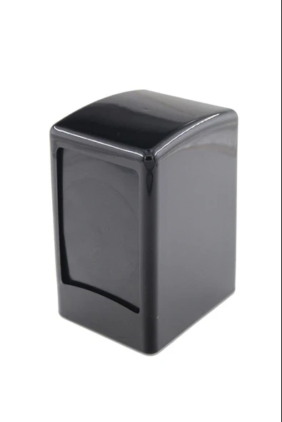 Palex Masa Üstü Peçetelik Dispenser - 1