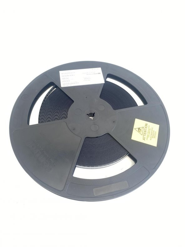 Qorvo RFFC5071ATR13 85MHz to 4200MHz Rf Mixer 10 Adet - 2