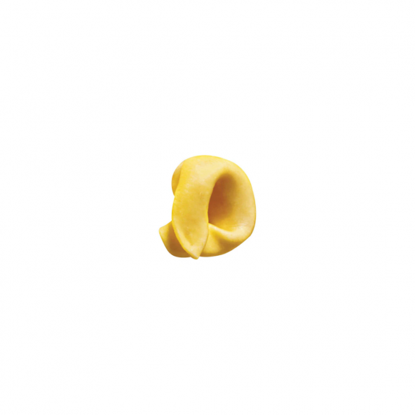 Barilla Formaggi Üç Peynirli Tortellini Makarna 4 x 250 G - 3