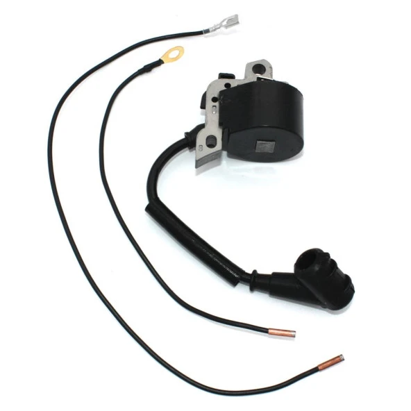 Kmtmak Stıhl Ms 290/390/380/381 Motorlu Testere Elektronik Ateşleme Bobini ürün görseli