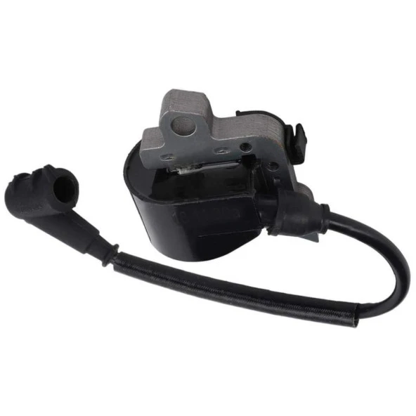 Kmtmak Stıhl Ms 290/390/380/381 Motorlu Testere Elektronik Ateşleme Bobini - Resim 4