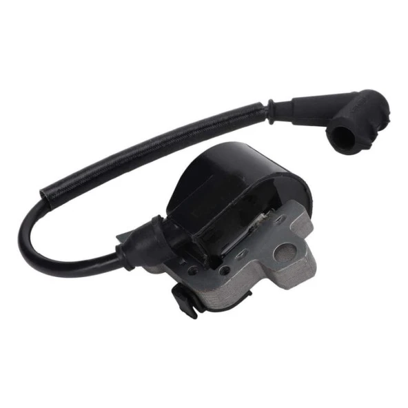 Kmtmak Stıhl Ms 290/390/380/381 Motorlu Testere Elektronik Ateşleme Bobini - Resim 5