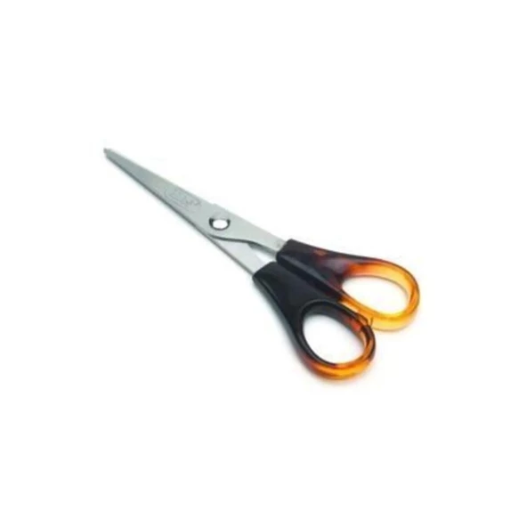 MAS FANTASTİK MAKAS 140 mm (PASLANMAZ ÇELİK)