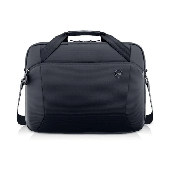 DELL 460-BDQQ ECOLOOP PRO NOTEBOOK ÇANTASI SİYAH 15.6''