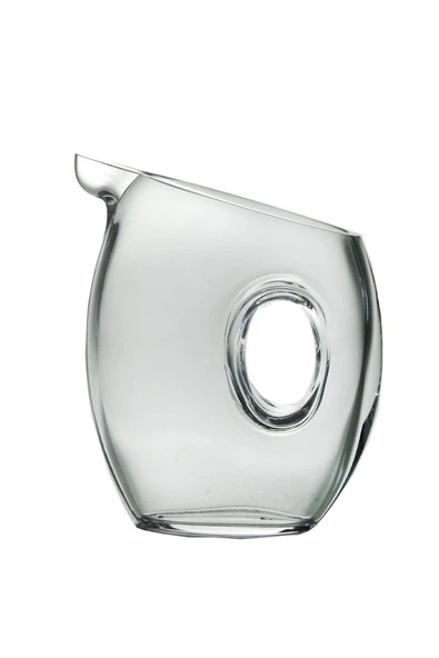 Paşabahçe Kristal El  Mini İmalatı Gagalı Kana 16183 ürün görseli