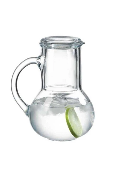 Paşabahçe Oasis Başucu Sürahi 98328 ürün görseli 1