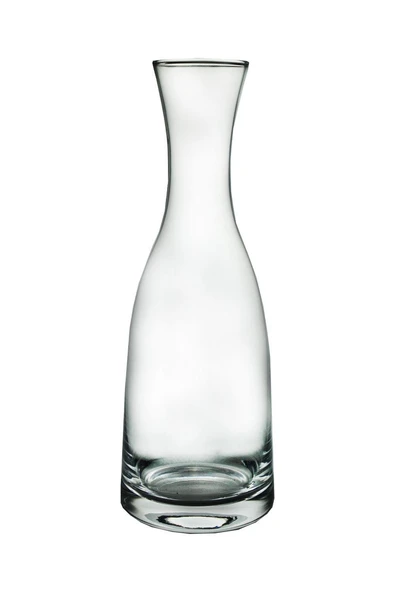 Paşabahçe El İmalatı Kristal Karaf 1 Adet 20289 ürün görseli