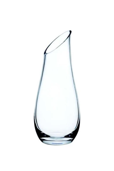 Paşabahçe Kristal Mini Karaf 28750 375 cc 20 cm ürün görseli
