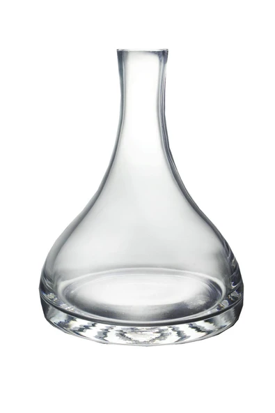 Paşabahçe El İmalatı Kristal Şişe 1 Adet 20139 ürün görseli 1