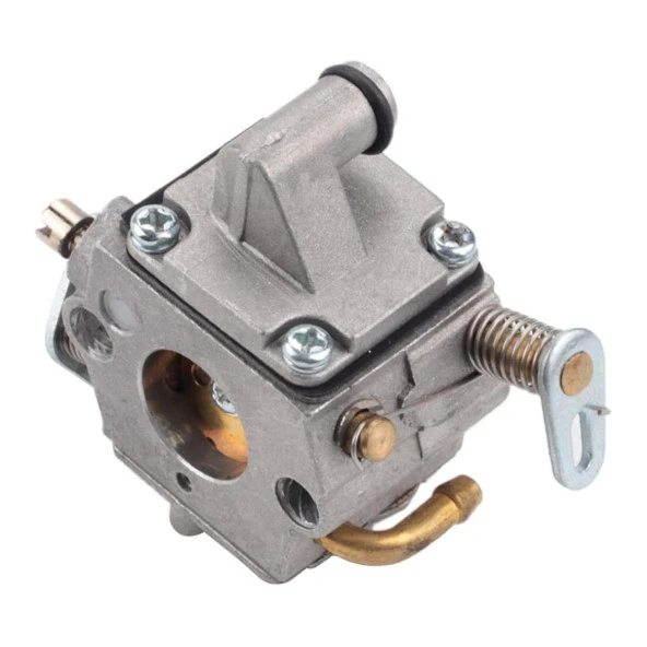 Kmtmak Stıhl Ms 170/180 Motorlu Testere Karbüratörü - Resim 2