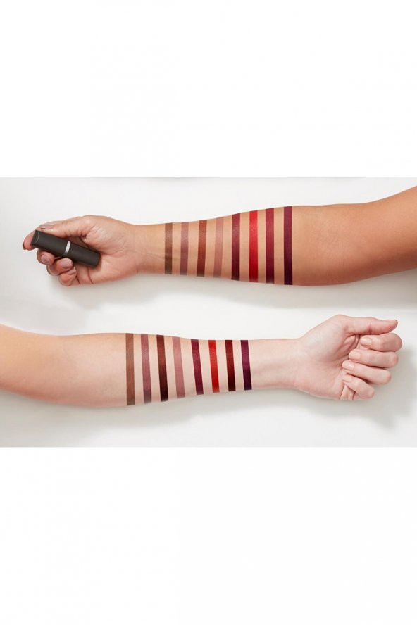 MAYBELLINE RUJ STAY MATTE-900 - Resim 2