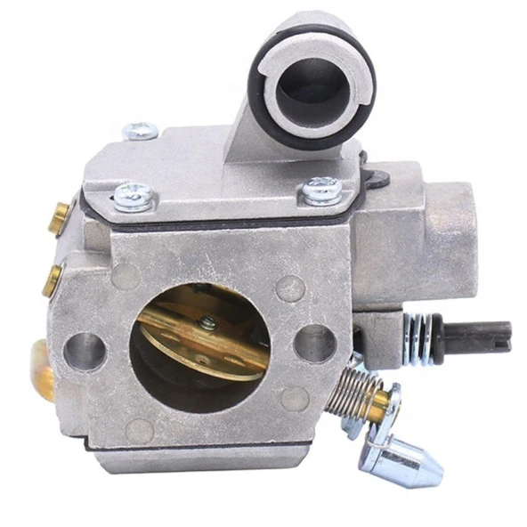 Kmtmak Stıhl Ms 341/361 Motorlu Testere Karbüratörü ürün görseli