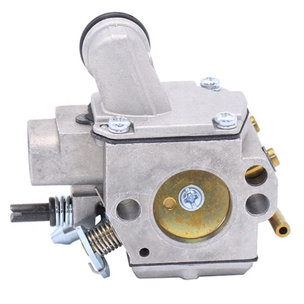 Kmtmak Stıhl Ms 341/361 Motorlu Testere Karbüratörü - Resim 2