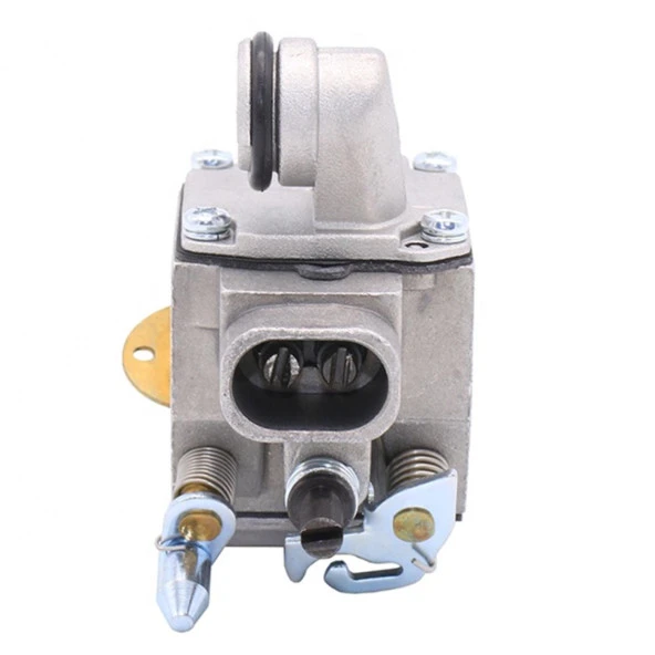 Kmtmak Stıhl Ms 341/361 Motorlu Testere Karbüratörü - Resim 3