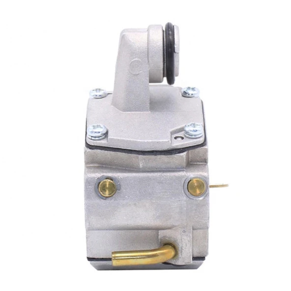 Kmtmak Stıhl Ms 341/361 Motorlu Testere Karbüratörü - Resim 4