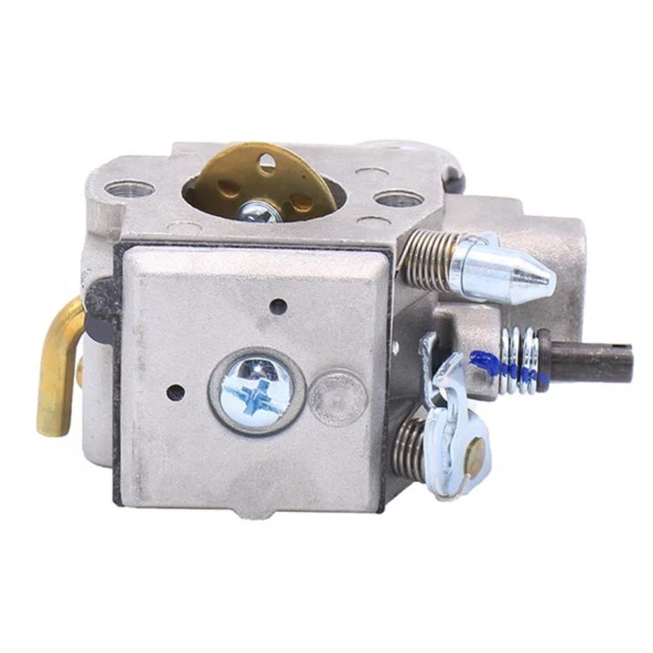 Kmtmak Stıhl Ms 341/361 Motorlu Testere Karbüratörü - Resim 5