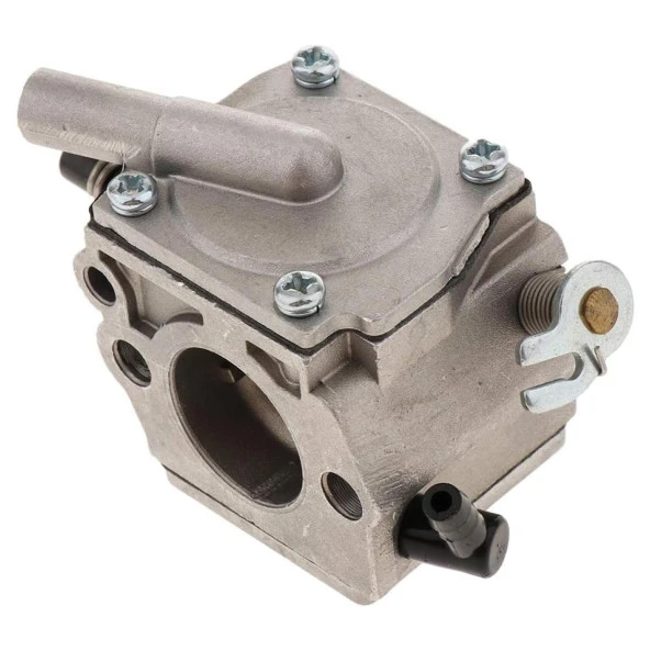 Kmtmak Stıhl Ms 038/380/381 Motorlu Testere Karbüratörü - Resim 2